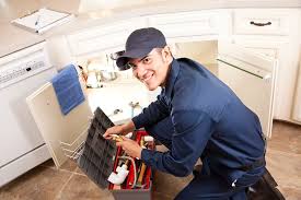 Trusted Whitwell, TN Plumbing  Experts